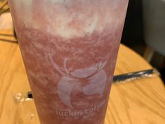 -瑞幸咖啡(杭州绿地中央店)