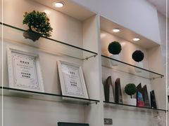 -惠耳听力助听器(南京惠耳国际听力中心)