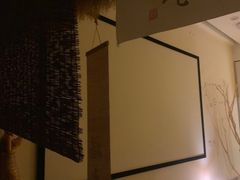 -秘境影院式酒店(苏州平江万达广场店)