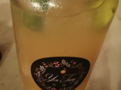 -春风·有糖(崇宁路店)