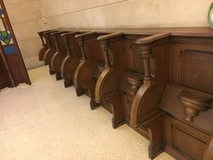 -外滩二十二号艺术中心