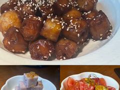 -庆春朴门(前滩太古里店)