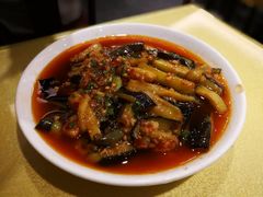 -廖老妈蹄花店(人民公园陕西街259号店)