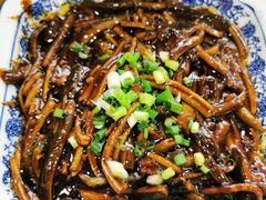 -洞天食府(北大街店)