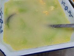 -金螃蟹