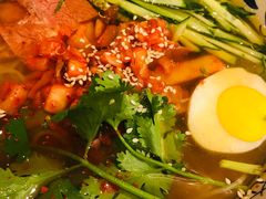 -小土豆北方菜馆(方庄店)