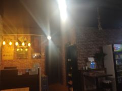 -N次方实景密室逃脱 (中宏大厦店)