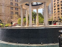 -融创·外滩壹号院