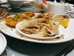 -苏先生海鲜渔庄(金桥店)