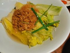 -外婆家(西红门荟聚购物中心店)