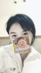 -郡艺医疗美容·微整·眼鼻吸脂