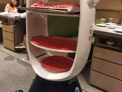-海底捞火锅(雄峰城店)