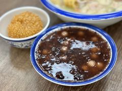 -刘长兴(逸仙桥店)