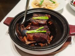 -新荣记(建国门外大街店)