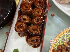 -砂锅居(西四店)
