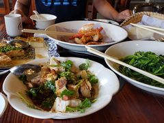 -顺德了能馆(虎门店)