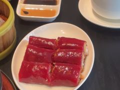 -五缘湾凯悦酒店·悦饗中餐厅