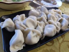 -三乐海鲜水饺馆