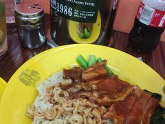 -華叔茶記