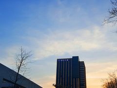 -青岛市图书馆