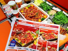 -万达广场(太原街店)