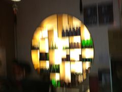 -来蜀乾串串香(北京总店)