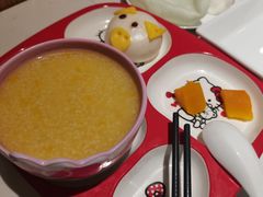 -峨嵋小镇·川菜(勒泰中心店)