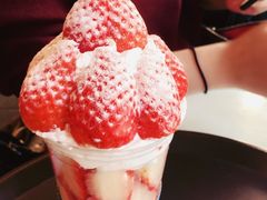 -Cafe de Paris(林荫路店)
