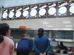 -舒记粉店(七星路店)