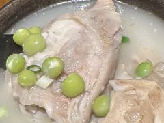 -十三式重庆江湖菜(金茂览秀城店)
