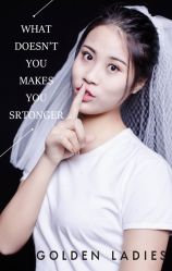 -金夫人婚纱摄影(衡阳店)