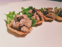 -苏浙总会(国金中心店)