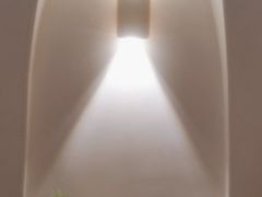 -PARFUM FLORAL花境法餐(南京首店)