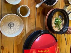 -茅山肴·道家菜·神仙鸡