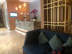 -JOYA湾悦国际酒店(世界之窗店)