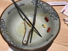 -俏凤凰(美林M·LIVE天地东座店)