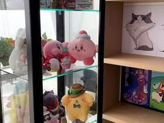 -新东方斯芬克艺术留学作品集培训(郑州校区)