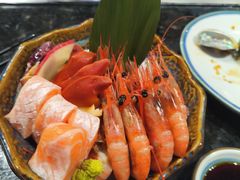 -大渔铁板烧(万象城店)