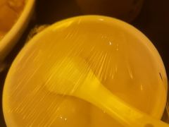 -金色印象·HiFi影音·按摩足疗(龙腾路店)