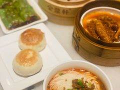-金鼎轩(方庄天坛店)