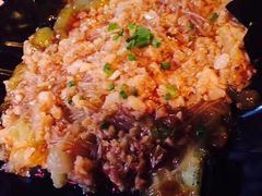 -眼镜哥浦江夜宵大本营