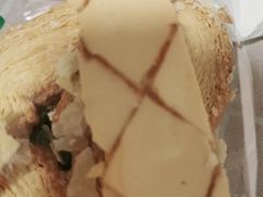 -大順斋非遗工坊(005店)