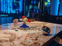 -温莎KTV(国贸店)