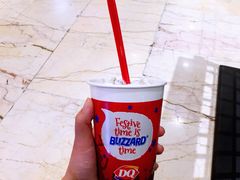 -DQ·蛋糕·冰淇淋(活力城店)