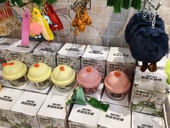 -御沪沪味园.融合菜.海鲜(斜土路店)