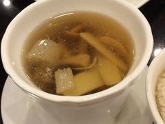 鹿港小镇(黄金城道店)-鹿港小镇(黄金店)