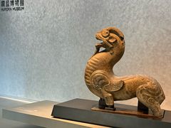 -震旦国际大楼