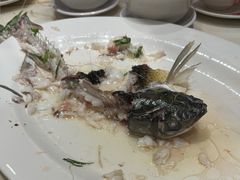 -稻香酒家·35年老字号(侨光店)