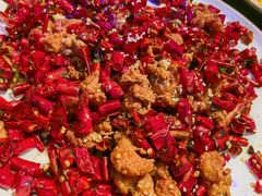 -路边边.炒菜烧烤.音乐餐厅(良乡长虹店)