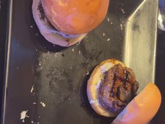 -blue frog蓝蛙(长泰广场店)